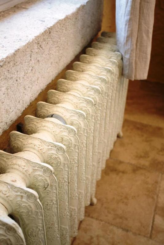 Morro Alaçatı Luaran gambar